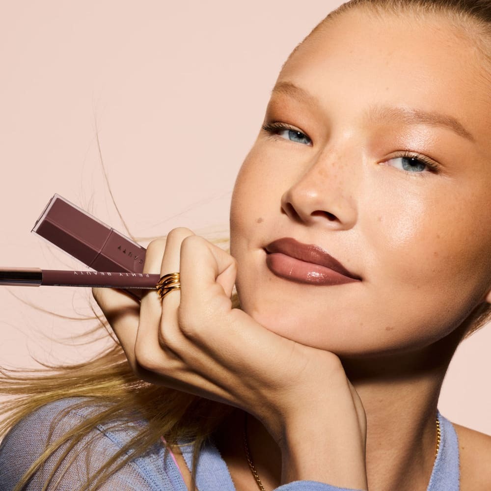 TRACE'D OUT PENCIL LIP LINER (DELINEADOR PARA LABIOS)